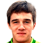 Player picture of Alexei Coşelev