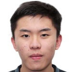 player picture of Tai Lok In
