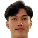 Player picture of Tu Shao-chieh
