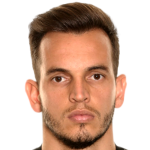 Player picture of Guilherme