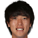 Player picture of Ryotaro Yamamoto