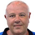 Player picture of Andrea Giandomenico