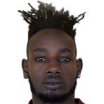 Player picture of Abebe Tilahun