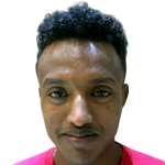 Player picture of أمانويل جبريمايكل