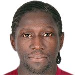 Player picture of Ibrahima Niasse
