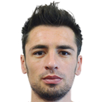 Player picture of Marko Lomić