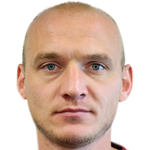Player picture of Ruslan Nakhushev