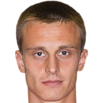 Player picture of Radik Yusupov