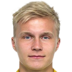 Player picture of Andrei Demchenko