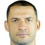 Player picture of Alexandru Gaţcan