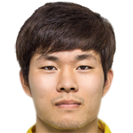 Player picture of Yoo Byungsoo
