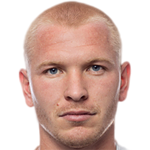 player picture of D. Kartashov