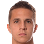 Player picture of Igor Kireev