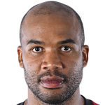 Player picture of JP Pietersen