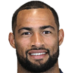 Player picture of Ryan Tongia