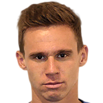 Player picture of Камиль Муллин