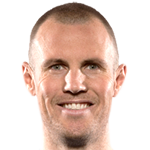 Player picture of Kenny Miller