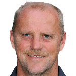 Player picture of Thomas Schaaf