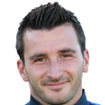coach picture of Fabio Martins
