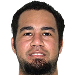 player picture of A. Tisam
