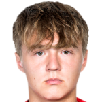 Player picture of Denis Davydov