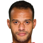 Player picture of João Carlos