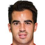 Player picture of Jurado