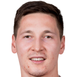 Player picture of Далер Кузяев