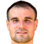 Player picture of أفجيني كونيوخوف