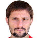 Player picture of Igor Shevchenko