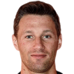 Player picture of Tomas Mikuckis