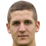 player picture of L. Klee