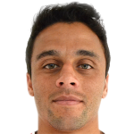 Player picture of مارسينيو