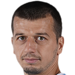 Player picture of Seyt-Daut Garakoev