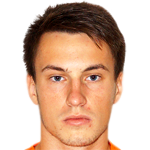 player picture of A. Dorozhinskiy