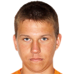 player picture of I. Sabirzyanov