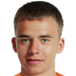 player picture of S. Pomogaev