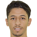 player picture of Obaid Rashed