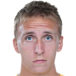 player picture of M. Mzhelskiy