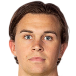 player picture of R. Rosenqvist