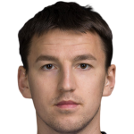 Player picture of فياتشيسلاف زينكوف