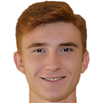 player picture of H. Yeral
