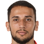 Player picture of ناصر اليجي