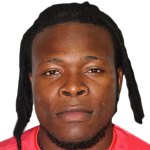 player picture of V. Hersilia