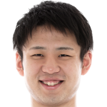 Player picture of Taishi Onodera
