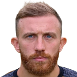 player picture of G. Thomson