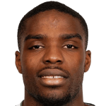 Player picture of Niels Nkounkou