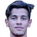 Player picture of Karim Bouachra