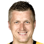 Player picture of Andris Vaņins