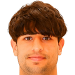 Player picture of ميمي